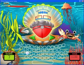 Mavis Beacon Teaches Typing 20 Platinum 2-Disc Set – NeverDieMedia