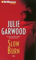 Slow Burn