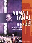 Ahmad Jamal: Live In Baalbeck