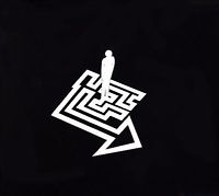 Face to Face: Shoot the Moon: The Essential Collection w/ Booklet & Artwork