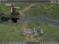 Myth: Soulblighter 2