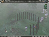 Myth: Soulblighter 2