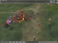Myth: Soulblighter 2 - NeverDieMedia
