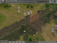 Myth: Soulblighter 2 - NeverDieMedia