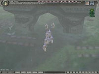 Myth: Soulblighter 2 - NeverDieMedia