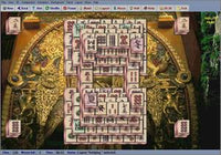 MahJongg Variety Pack