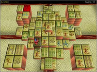 MahJongg Variety Pack