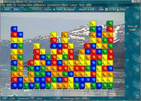 MahJongg Variety Pack