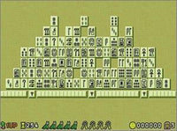 MahJongg Variety Pack