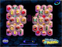 MahJongg Variety Pack