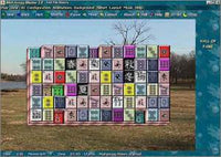 MahJongg Variety Pack