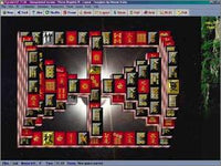 MahJongg Variety Pack