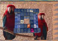 MahJongg Variety Pack