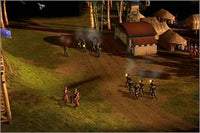 Empire Earth 2