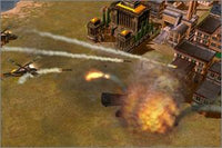 Empire Earth 2