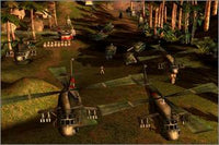 Empire Earth 2