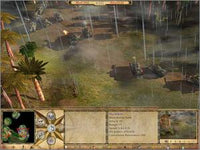 Empire Earth 2