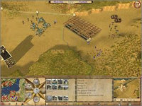 Empire Earth 2