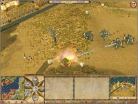 Empire Earth 2