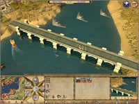 Empire Earth 2