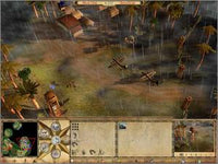 Empire Earth 2