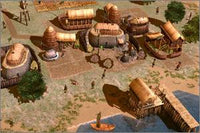 Empire Earth 2