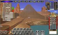 Ultimate Ride Coaster Disney - NeverDieMedia