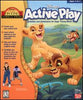 Disney's The Lion King: Active Play 2