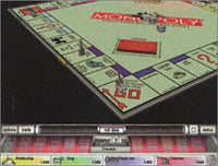 Monopoly 1996