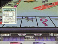 Monopoly 1996