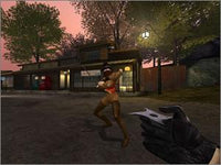 No One Lives Forever  2 - NeverDieMedia