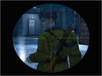 No One Lives Forever  2 - NeverDieMedia