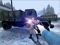 No One Lives Forever  2 - NeverDieMedia