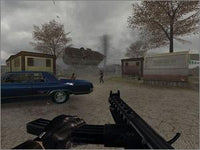 No One Lives Forever  2 - NeverDieMedia