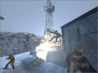 No One Lives Forever  2 - NeverDieMedia