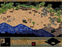 Age Of Empires Gold