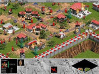 Age Of Empires Gold