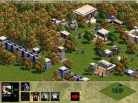Age Of Empires Gold