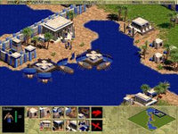 Age Of Empires Gold