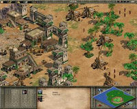 Age Of Empires 2 Gold