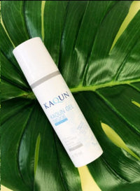 KAQUN Oxygen-Rich Gel Lot Of 5