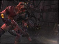 Star Wars Republic Commando