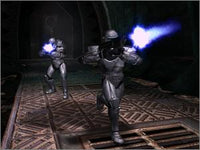 Star Wars Republic Commando