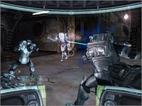 Star Wars Republic Commando