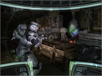 Star Wars Republic Commando