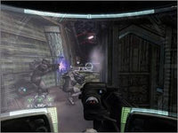 Star Wars Republic Commando