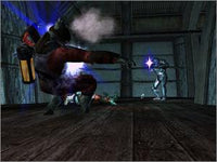 Star Wars Republic Commando