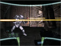 Star Wars Republic Commando