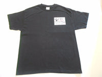 Beyonce I Am... Tour Local Crew T-Shirt XL