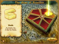 The Rise of Atlantis